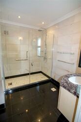 Leonie Towers (D9), Apartment #559452151